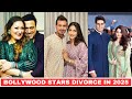 top 10 bollywood stars who got divorce in 2025 govinda sunita ahuja