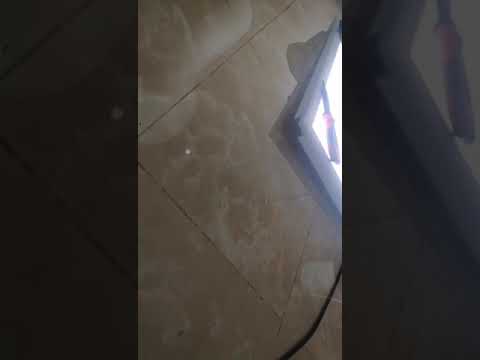 Đèn phòng sạch Panel trần nhôm cài Clip In chống nước IP65. Kích thước 327*327mm, 600*600mm, 1200*300mm, 1200*600mm