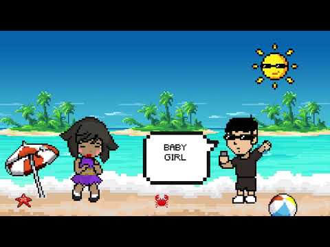 QUEDATE REMIX - Vic G On The Track FT Koffee El Kafetero X BlackieBwoy X Dj Dever