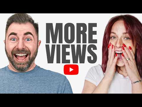 This YouTube Update will DOUBLE your Livestream Views