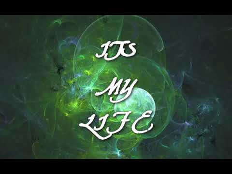 RezOne - It's My Life Remix (Prod.By BraniacBeatz)