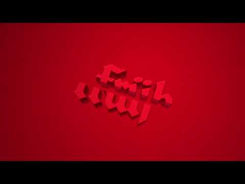 DSK Köln vs TFC Köln | Pass Schuss Tor