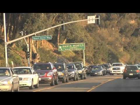 AKWID California feat Sporty Loco