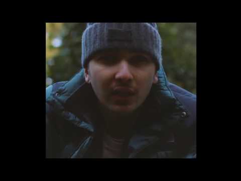 KÅ - Være sådan her (officiel video)