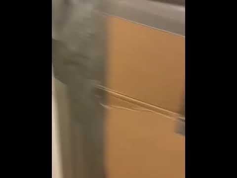 Roofing Contractor - Property damage from construction negligence