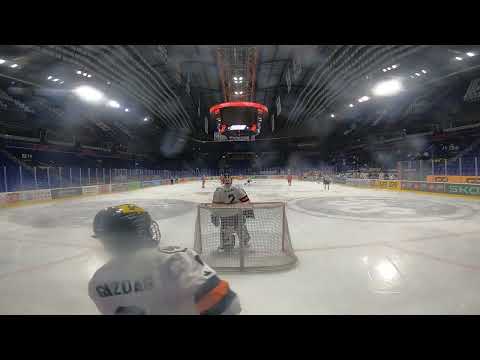 25. Kolo EXJ KE-LM 3. Tretina (2-5) Husár 17.1.2026