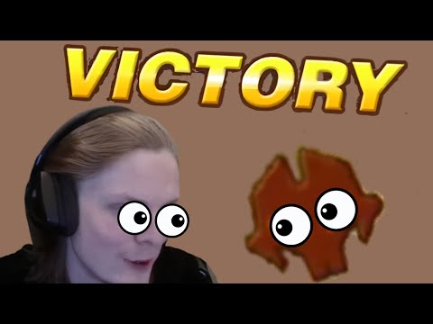 NOT GOING FOR RANK 1 ONLY WIN! (Summoners War)