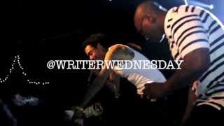 GUNPLAY - "Bible On The Dash" LIVE in Chicago 5/30/13