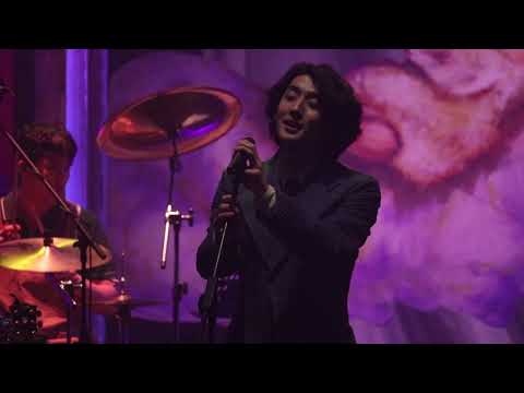 190323 잔나비 - Goodnight + 뜨거운 여름밤은 가고 남은 건 볼품없지만 @전국투어 콘서트 '투게더' 청주