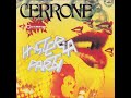 Cerrone  -  Hysteria (2002) (HD) mp3