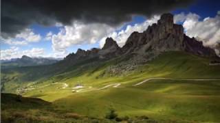 MIKE OLDFIELD - Music from the old fields. Part III