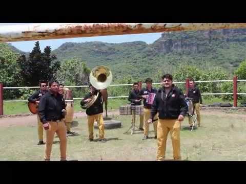 download lagu mp3 mp4 Norteo Banda Df, download lagu Norteo Banda Df gratis, unduh video klip Norteo Banda Df