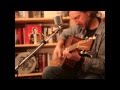 Brian Dolzani - Older Now @ Black Sheep Ranch