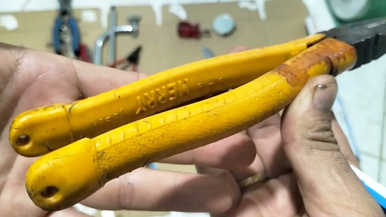 Clip H : Đồ nghề hàng nhật bãi , đồ bãi nhật , hàng nhật bãi . thắng 0966924801
