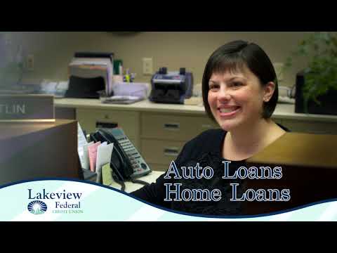 Lakeviewfcu