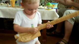 Download lagu Metal baby from Alice In Chains mp3 Download lagu Metal baby from Alice In Chains mp3