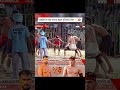 Jaggu Vs Rupinder Doda Kabaddiplayera Kabaddi Kabaddi365 Kabbadi Kabaddisportsclub Sports