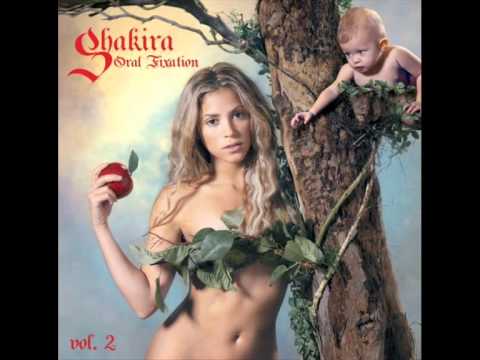 download lagu mp3 mp4 Shakira Hips Don T Lie 320kbps, download lagu Shakira Hips Don T Lie 320kbps gratis, unduh video klip Shakira Hips Don T Lie 320kbps