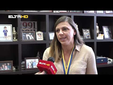 BL HRONIKA 07 09 21  - KKI VRBAS SAMPION