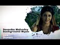 Devonke Mahadev Parvati Love Dramatic Background Music Soundtrack 22
