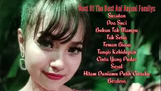 Download lagu Mp3 Dangdut Familys Anie Anjani mp3 Download lagu Mp3 Dangdut Familys Anie Anjani mp3
