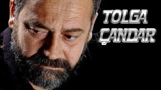 Tolga Çandar - Öte Yakaya Geçelim (Eskişehir Türküsü)