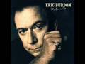 The Secret - Eric Burdon