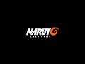 【Official】 NARUTO CARD GAME First Look Trailer