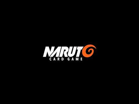 Watch Official Trailer