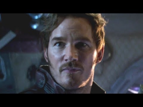 ジェームズ・ガンが『ガーディアンズ・オブ・ザ・ギャラクシー3』についての悪いニュースを発表 (James Gunn Shares Bad News About Guardians Of The Galaxy 3)