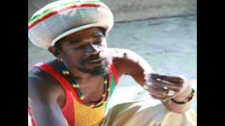 Vybz Kartel Getting stabbed Rumor, Bounty Killer Mr. Lexx, Corey Todds, Fanton Mojah, Coco Tea 2011