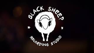 Black Sheep Live || "Relax" - Bjorge