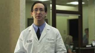 You Know BayCare: A Message from Steve Mason