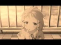 MUTED Black Bullet OP Full