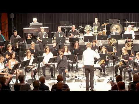 2021 10 16 MCC ederlezi