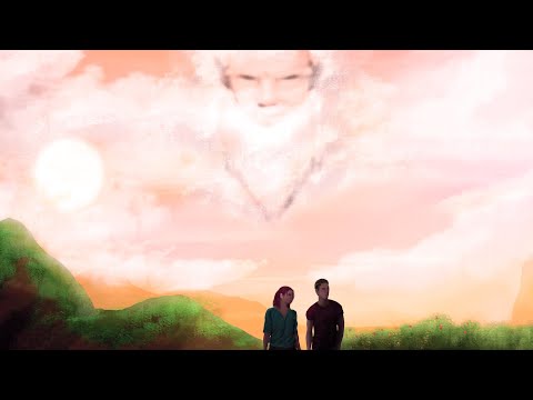 Tali Rush, Sayana & Made - Copilot (Sayana Acoustic Version) [Concrete Symphony Release]