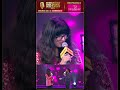 Shakthisree Gopalan Vijay Yesudas Audience க்கு Audio Treat