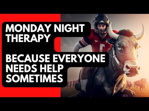 Monday Night Therapy: Nebraska Spring Football, Baseball, And The Civil War With Creighton