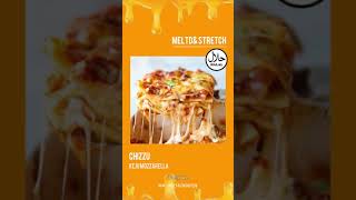 Download lagu CHIZZU KEJU MOZZARELLA TERLUMER CONTACT  08999645000 mp3