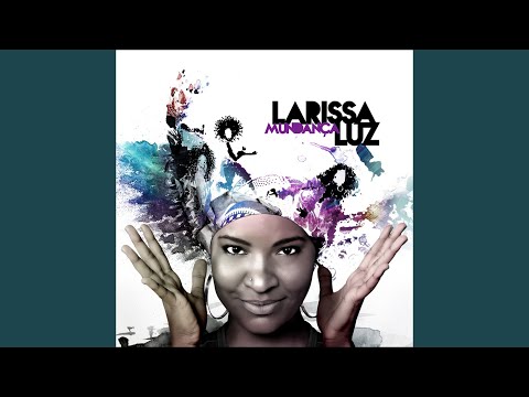 Video thumbnail for Trança