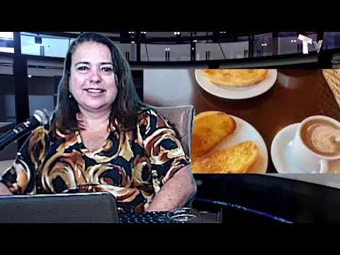 Jornal Bom dia Itanhaém - 27/10