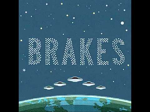 Brakes - Oh! Forever