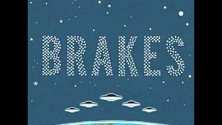 Brakes - Oh! Forever