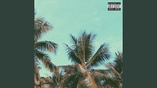 South Music Video