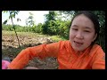 ขั้นตอน