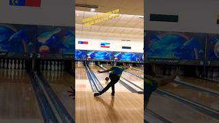 Download lagu Release Dah Cantik Tapi Tetap Tinggal Juga 2 Pin! 🤣🤣🤣 #shorts #ragamceritaku #bowling mp3