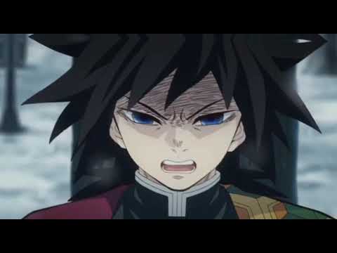 Edit funk 💣/ sentar e baforar💯 kimetsu no yaba