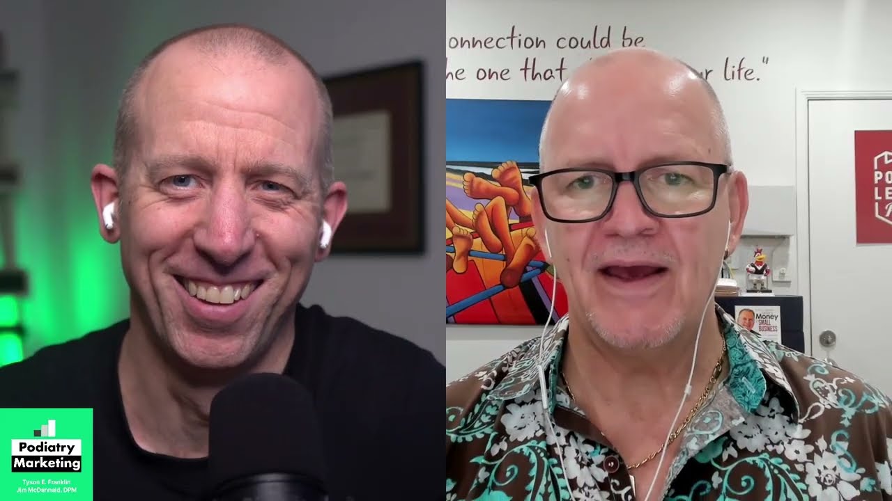 The Happiness Advantage: The Marketing Strategy You’re Not Using