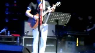 Brainstorm (Prāta Vētra) - Спой мне (Hide On The Moon &amp; Spogulit), Б1 maximum Moscow