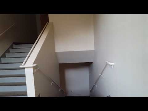 #rachchallenge Ab2 to Ab1